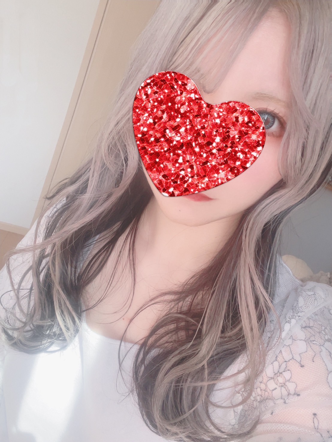 せつな  (22歳の可愛いOL)