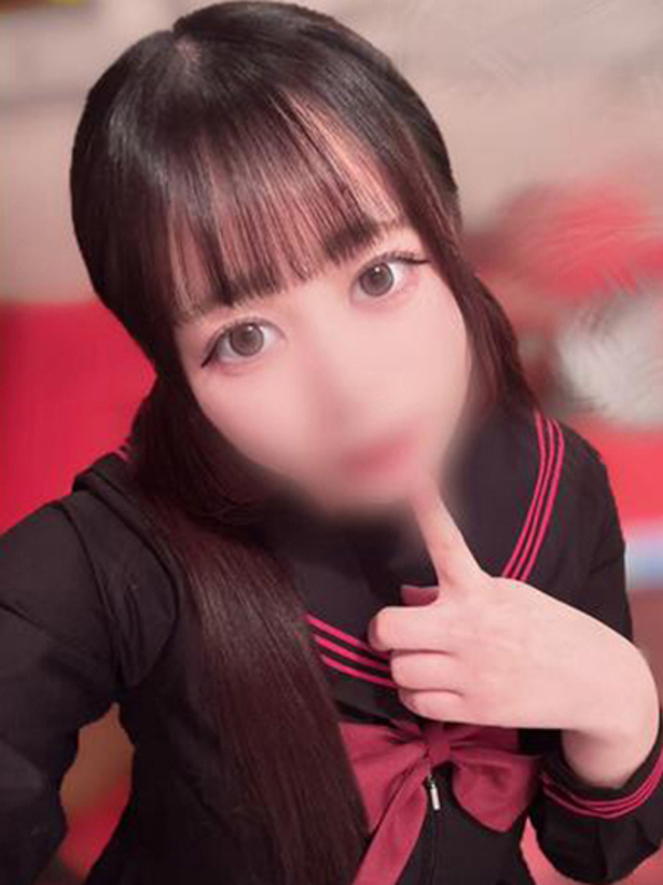 りか【新人】