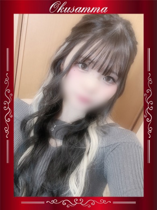 ののか