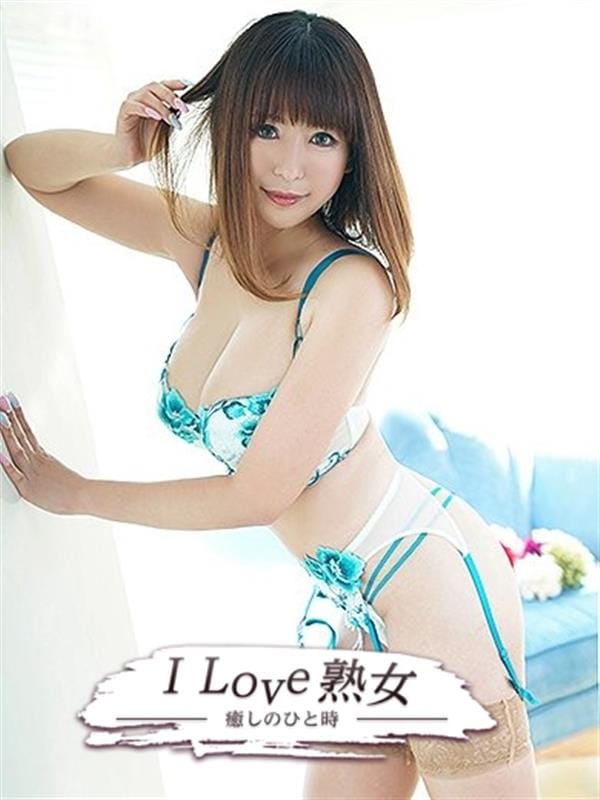 みあ