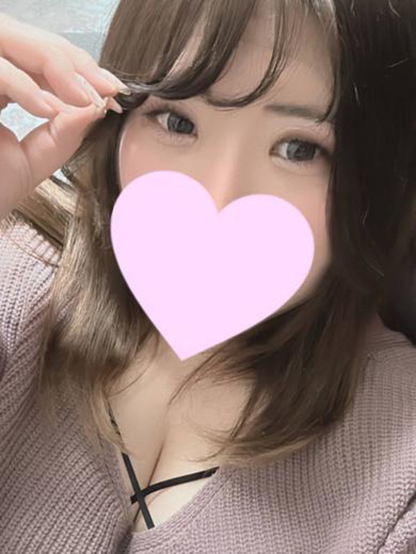 めぐ  (変態真性ドM娘！)