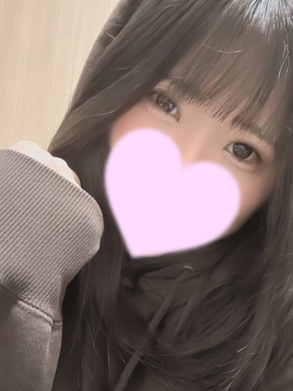 めぐ  (変態真性ドM娘！)