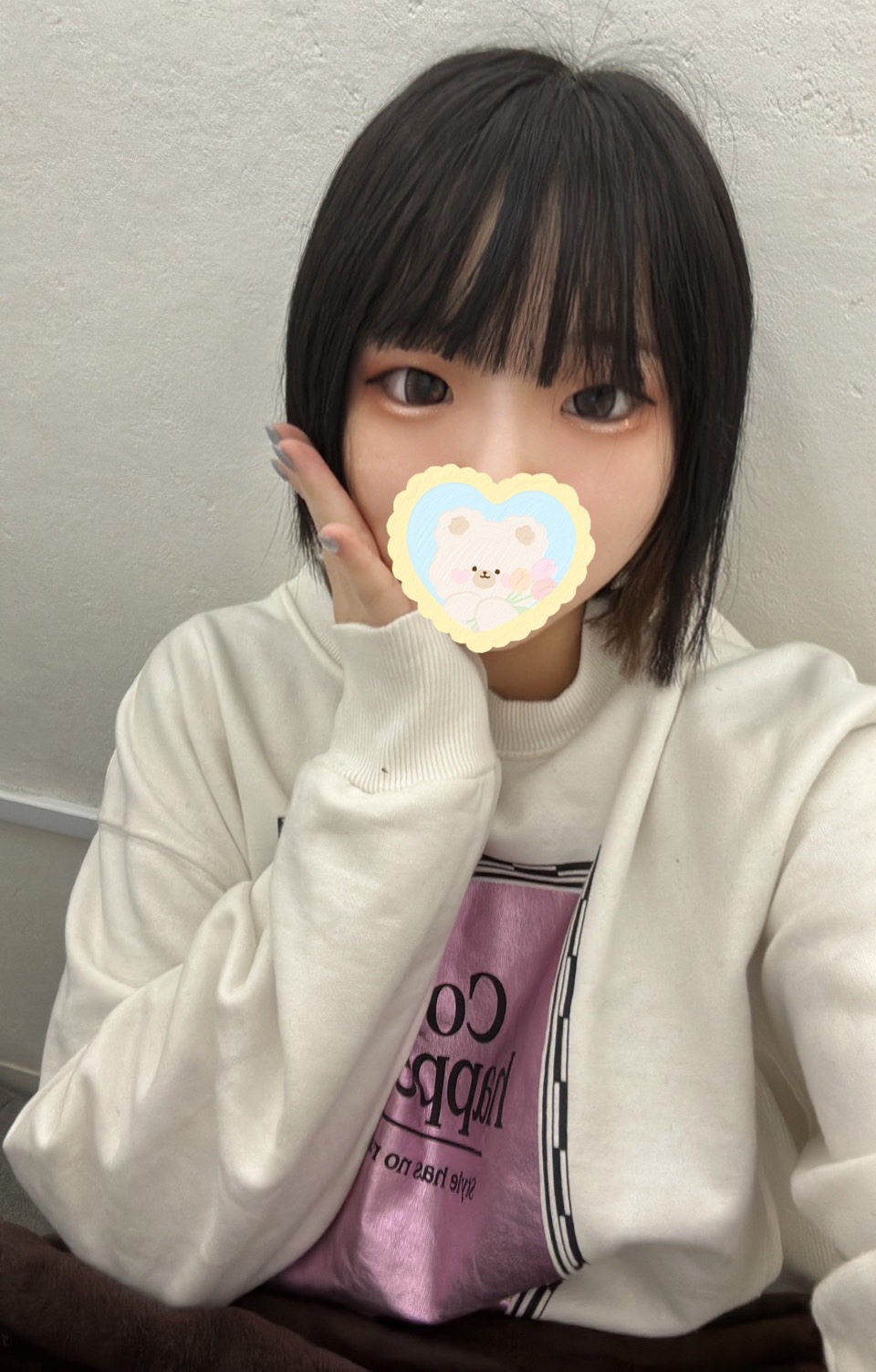 そな  (ぴちぴち１８さい★)