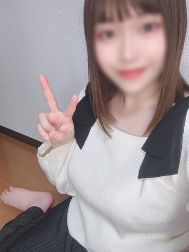 きき  (未経験H乳整体師)