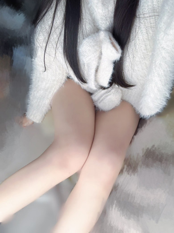 なの
