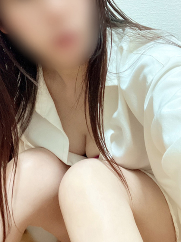 あかり  (憧れの綺麗なお姉さん)