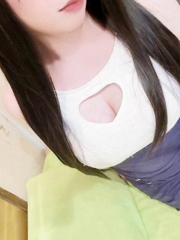 美麗