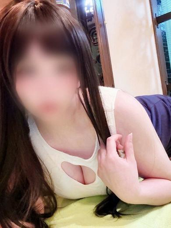 美麗