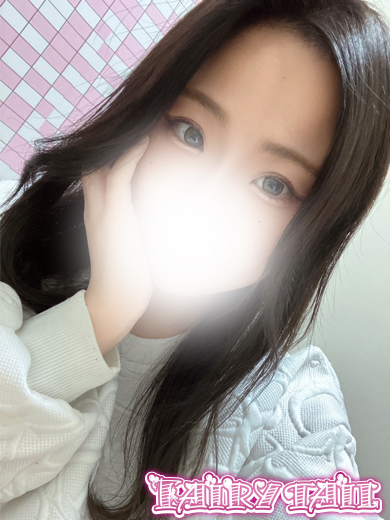 しゅか