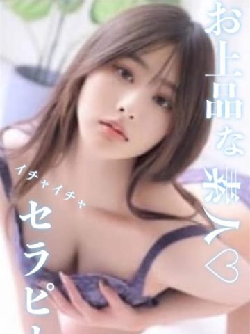 みき