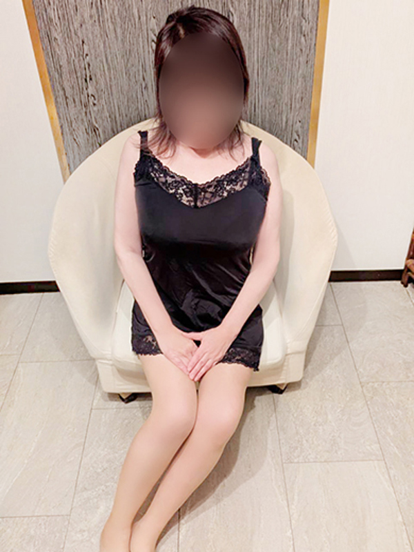 れいこ