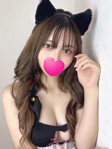 ゆり  (超絶品激カワ19歳)