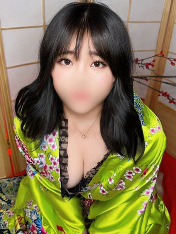りあん  (美白肌の愛され美女！)