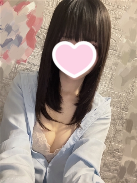 にこ