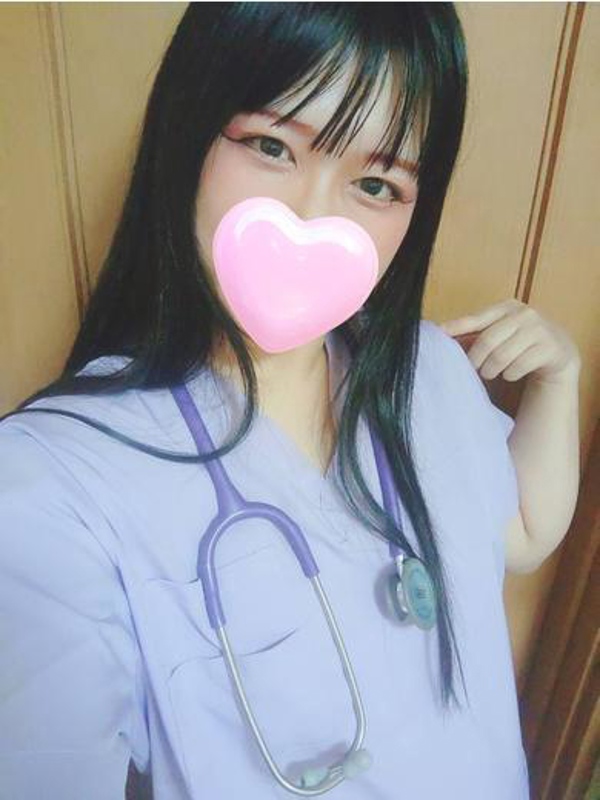 まりえ  (アナル舐め変態痴女♡)