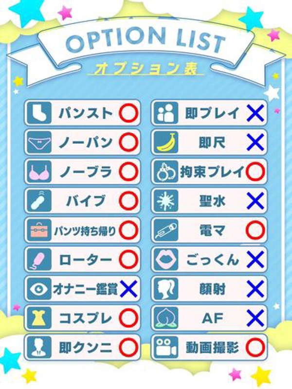 すい