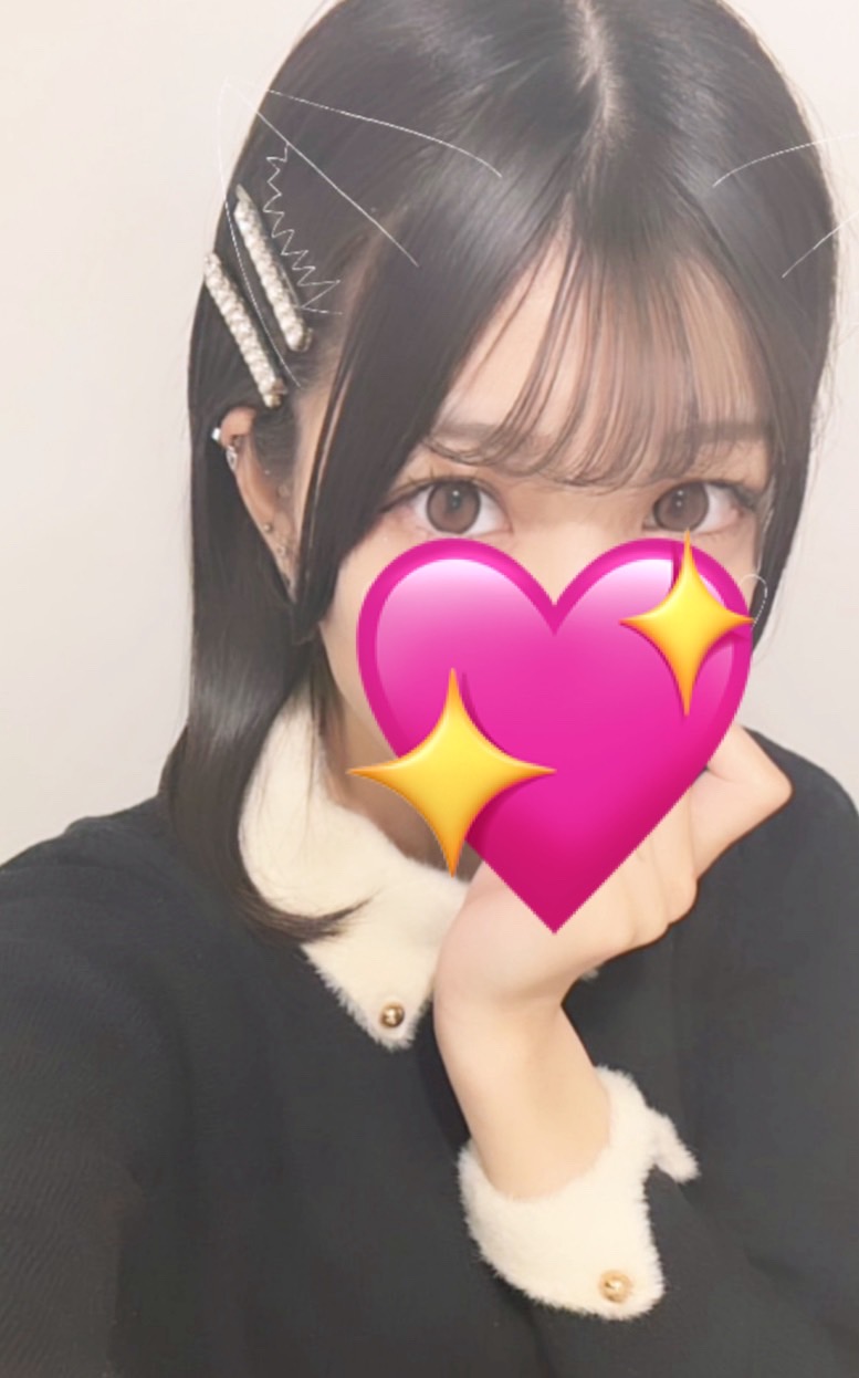 ひまり  (完全未経験の清楚美女)