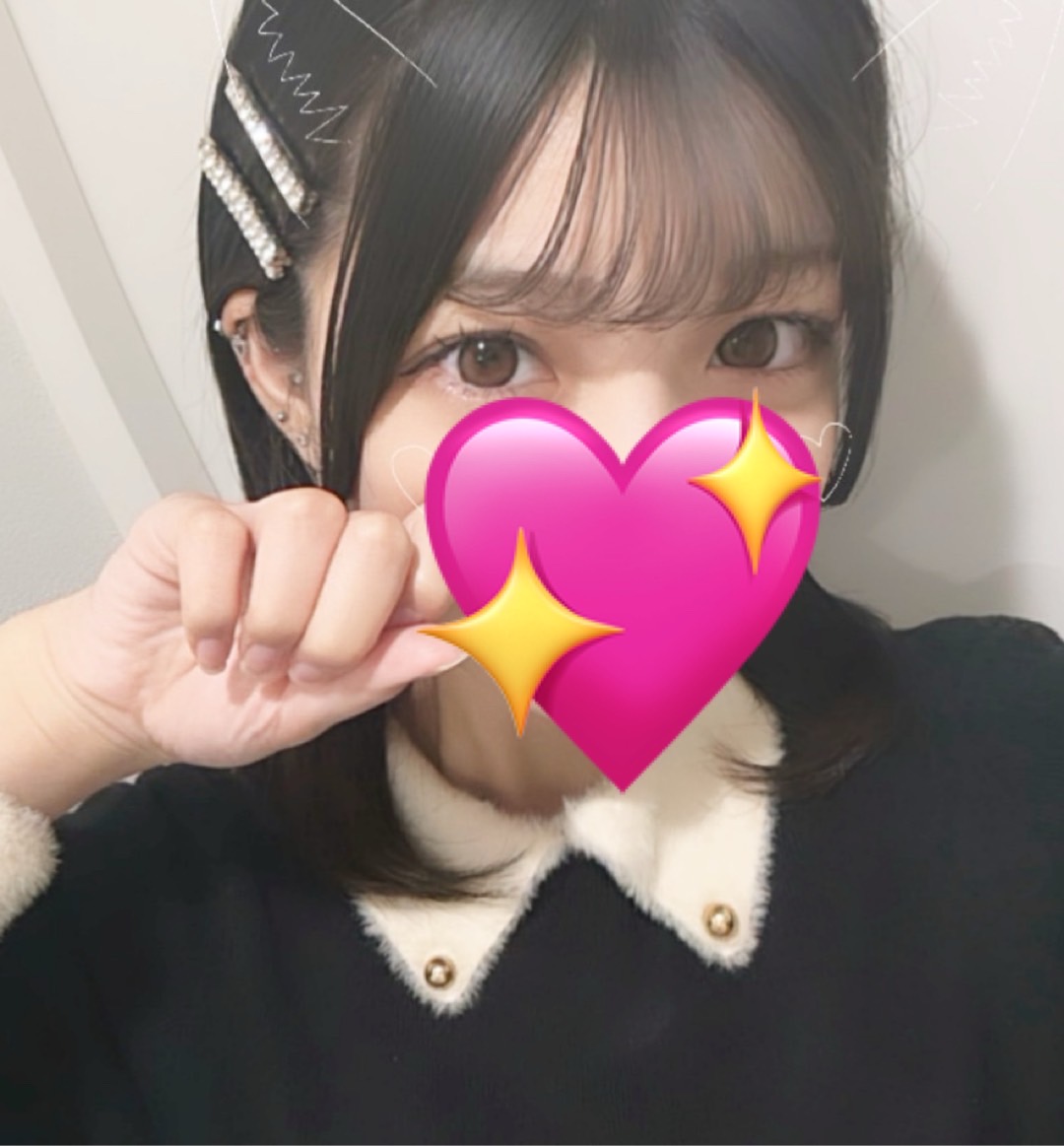 ひまり  (完全未経験の清楚美女)