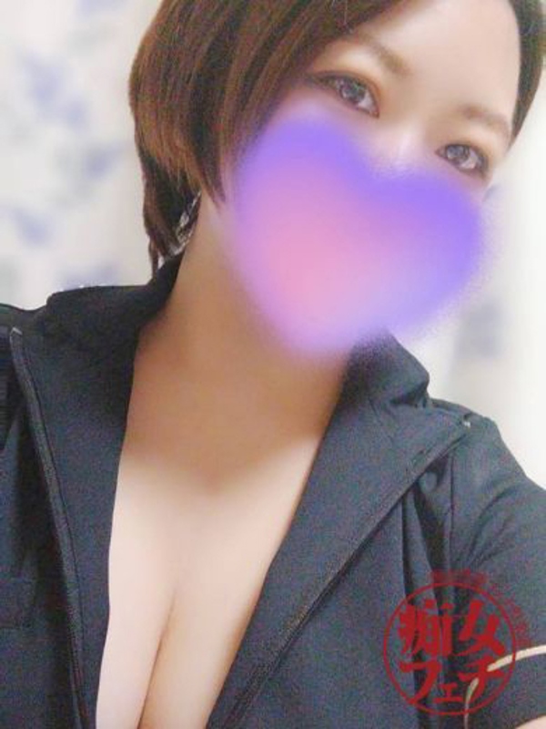 明莉咲（ありさ）  (悩殺Gcup巨乳×凄テク)