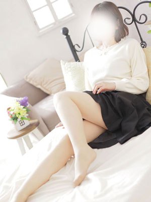 椛