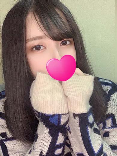 くれあ  (清純派激カワ22歳)