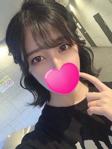 くれあ  (清純派激カワ22歳)