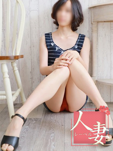 詩織