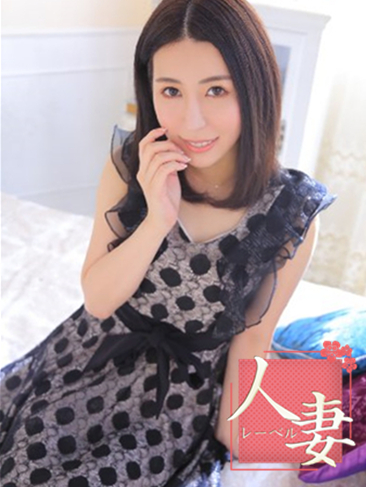 紀香