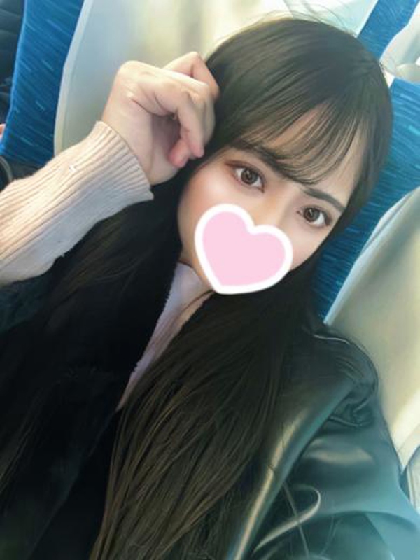 莉沙/Risa