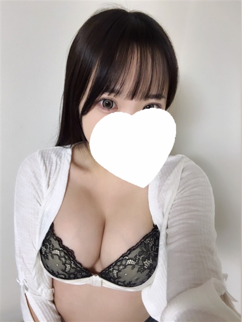 りか