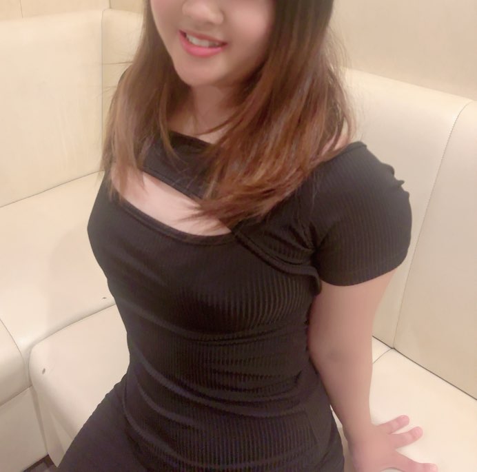 あおい  (元気娘)