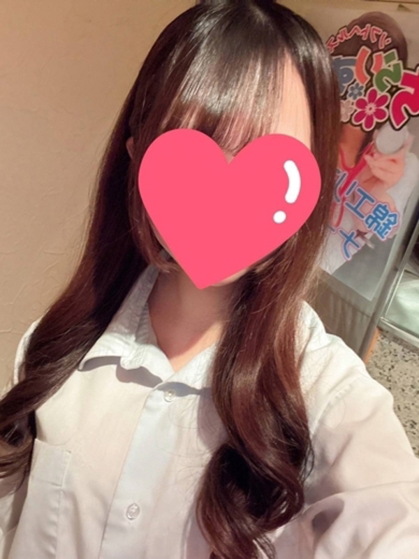 ゆめ