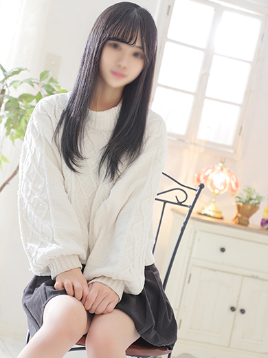 しおり　  (細身美女ほぼ未経験)