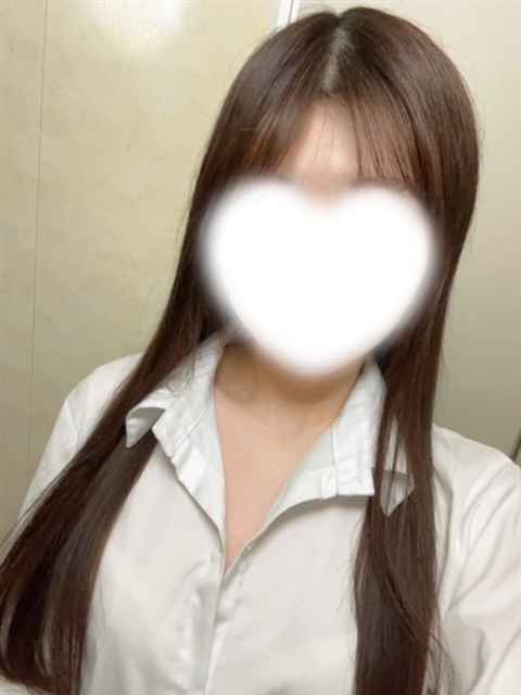 みぃ