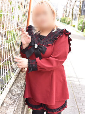 まお  (完全素人ルーキー)