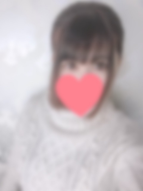 ねね  (超SSS級美少女)