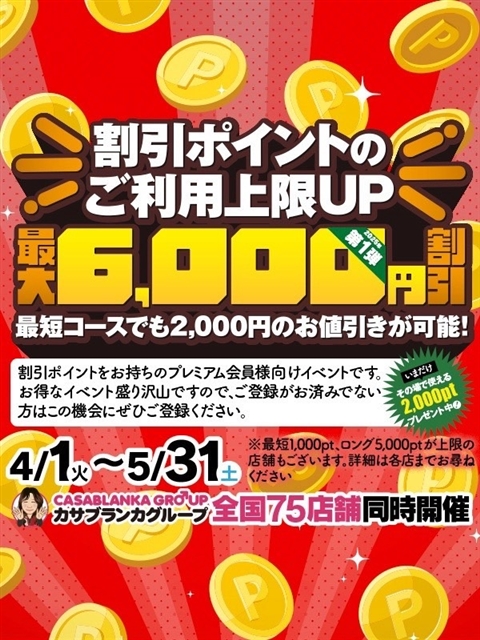 ポイント利用上限アップ2025