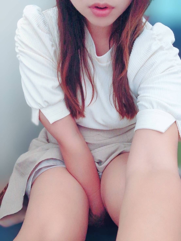 みれい