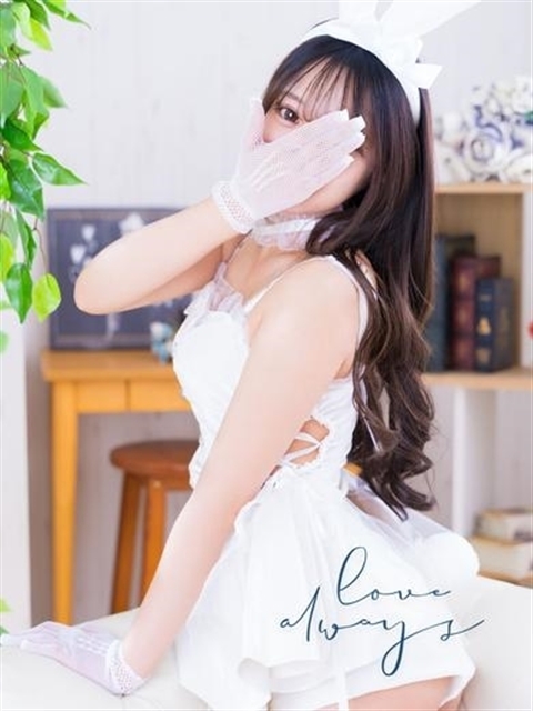 ゆゆ