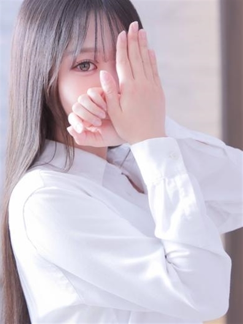 ゆゆ