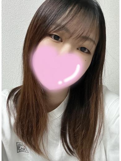 羽山みゆ  (60分12千円)