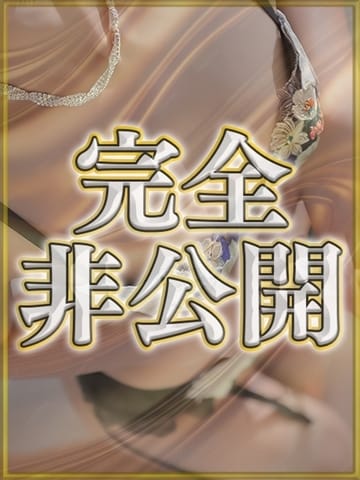 上野あや