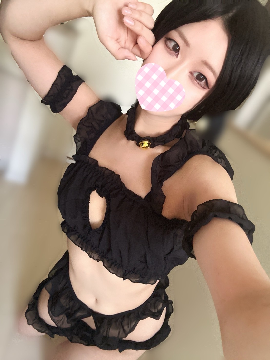 みすず  (モデル級スタイル抜群)