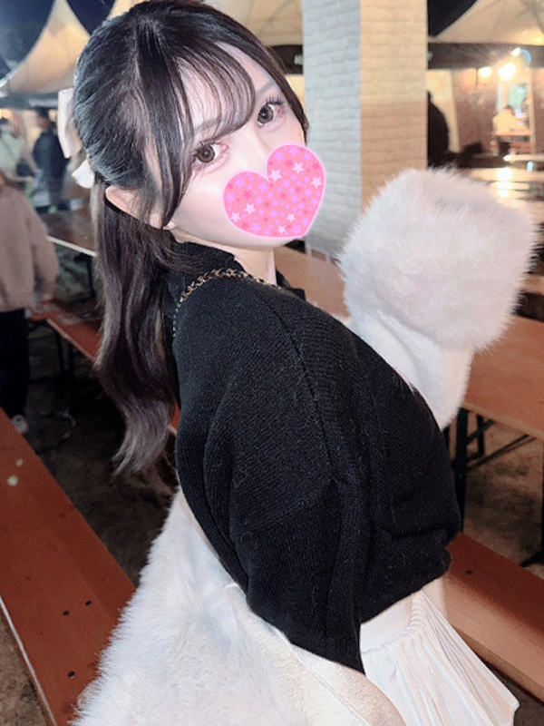 りこ  (正常位大好きキス魔♡)