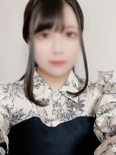 きらり  (長身モデル系G乳OL)