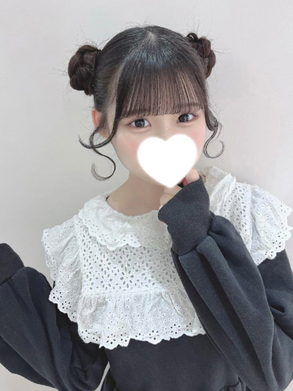 さき  (黒髪現役学生さん♪)