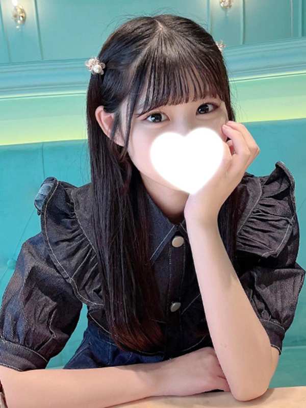 さき  (黒髪現役学生さん♪)