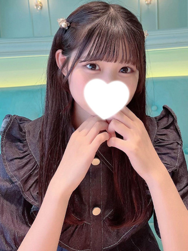 さき  (黒髪現役学生さん♪)