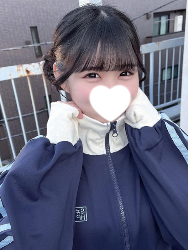 さき  (黒髪現役学生さん♪)