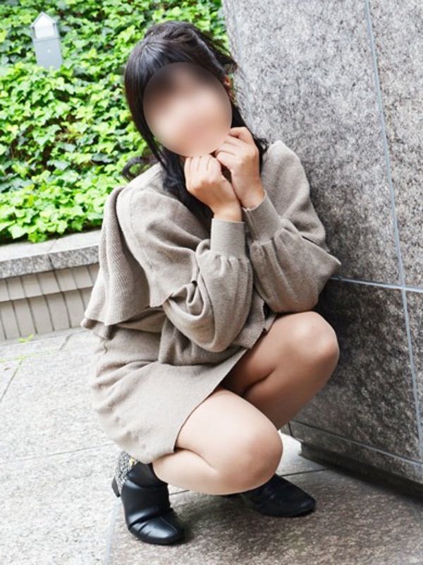 れん  (即お色気Gカップ)